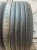 Goodyear Eagle F1 Asymmetric 5 R17 225/45