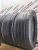 Michelin Latitude Sport 3 R20 275/45