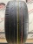 Hankook Ventus S1 noble2 R19 235/50