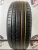 Pirelli Scorpion Verde R16 215/65