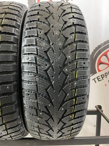 Toyo Observe G3-Ice R20 235/55