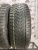 Goodyear UltraGrip Performance  R17 235/65