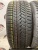 Continental WinterContact TS 850 P 225/45 R18