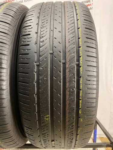 Hankook Dynapro HP2 RA33 R18	285/60
