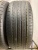 Hankook Dynapro HP2 RA33 R18 285/60 Hankook Dynapro HP2 RA33 R18 285/60