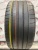 Michelin Pilot Super Sport R19 235/35 Michelin Pilot Super Sport R19 235/35