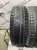 Pirelli Ice Asimmetrico R16 205/60