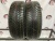 Goodyear Vector 4Seasons Gen-2 185/65 88H R15 Goodyear Vector 4Seasons Gen-2 185/65 88H R15