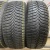 Vredestein SnowTrac 3 205/55 R16 Vredestein SnowTrac 3 205/55 R16