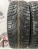 Hankook Winter I'Pike RS W419 R16 215/65