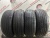 Hankook Radial RA07 R16	255/65