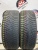 Kumho WinterCraft ice Wi31+ R16 205/55