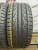 Hankook Ventus V12 evo2 K120 225/40 R18