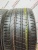 Pirelli PZero 315/35 R21 Pirelli PZero 315/35 R21