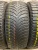 Goodyear UltraGrip ice + R15   195/65