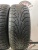 Nokian HKPLT RSI R16 215/65