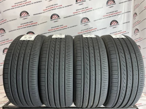 Zeta Alventi  R20	245/30