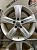 Литьё Opel R17 5x120; СТ67,1; ET 41; 7J