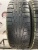Nokian Tyres Nordman RS2 SUV R17	225/65