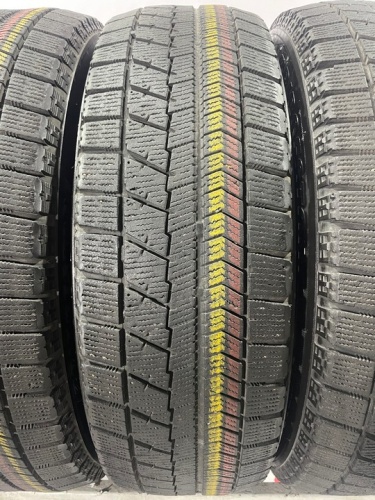 Bridgestone Blizzak VRX R15 185/65
