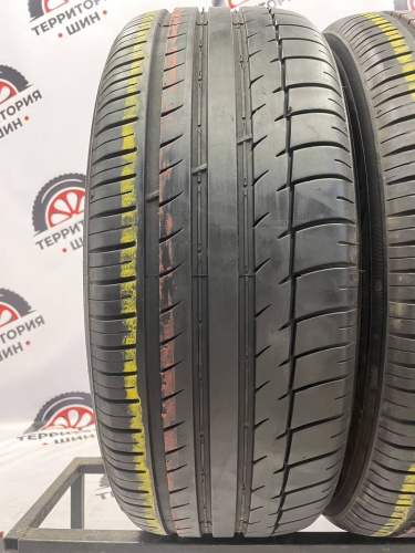 Triangle Sportex TSH11  R18 225/55