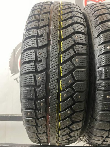 Cordiant Polar 2 R15 195/65 91T