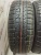 Nokian Tyres WR G2 R17 225/60