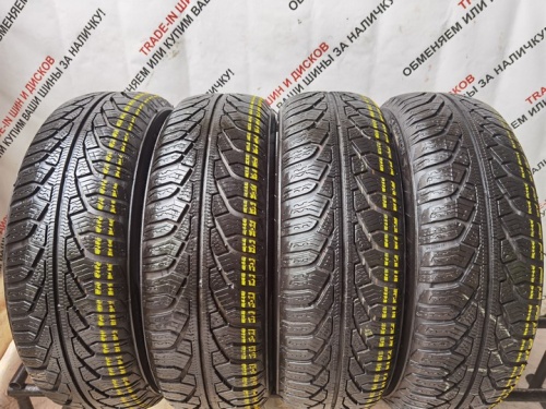 Uniroyal MS Plus 77 225/40 R18