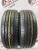 Dunlop Enasave EC203 R16 215/60