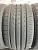 Zeta Alventi  R18	265/35 245/40