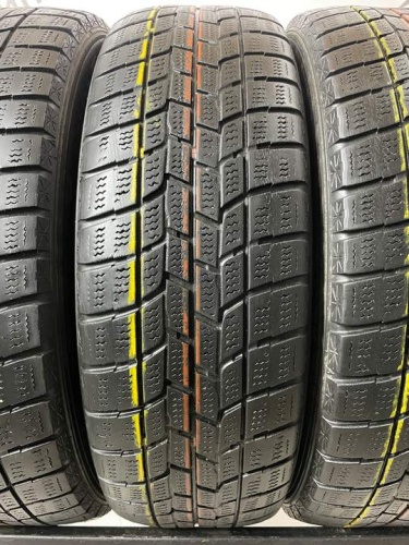 GoodYear Ice Navi 6 R16 175/60