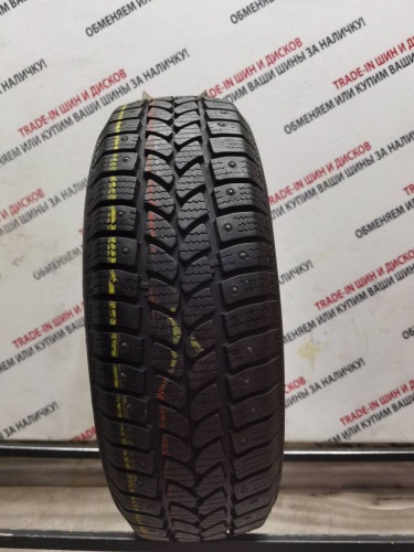 Strial Ice R15	195/65