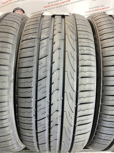 Zeta Impero R20	255/55