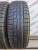 Nokian Tyres WR G2 R16 215/70 Nokian Tyres WR G2 R16 215/70