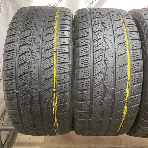 Farroad FRD78 R18 245/45