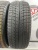 Michelin X-Ice 3 R17 225/60 Michelin X-Ice 3 R17 225/60