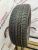 Douglas All Season 205/65 R15 94H