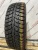 Laufenn I Fit Ice LW 71 175/65 R14 Laufenn I Fit Ice LW 71 175/65 R14