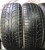 Hankook Winter I*Pike RW11 R18 235/60