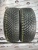Firestone Winterhawk 4 R18	225/55
