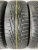 Nordman RS2 SUV R17 215/60 Nordman RS2 SUV R17 215/60