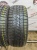 Pirelli Winter Snowsport  205/45 R17 84V RFT