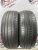 Pirelli Cinturato P1 R15 195/65