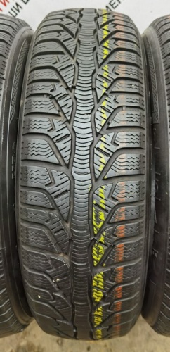 Kleber Krisalp HP2 R15 175/65