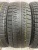 Bridgestone Blizzak Revo GZ 205/55 91S R16 Bridgestone Blizzak Revo GZ 205/55 91S R16
