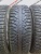 Bridgestone Ice Cruiser 7000 R17 225/65 Bridgestone Ice Cruiser 7000 R17 225/65