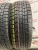 Dunlop DSX-2 R14 175/65 Dunlop DSX-2 R14 175/65