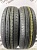 Goodyear GT-Eco Stage R14 175/65