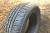 Nokian WR G2 R16 215/55