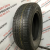 Continental 4x4 CrosContact R17 235/65